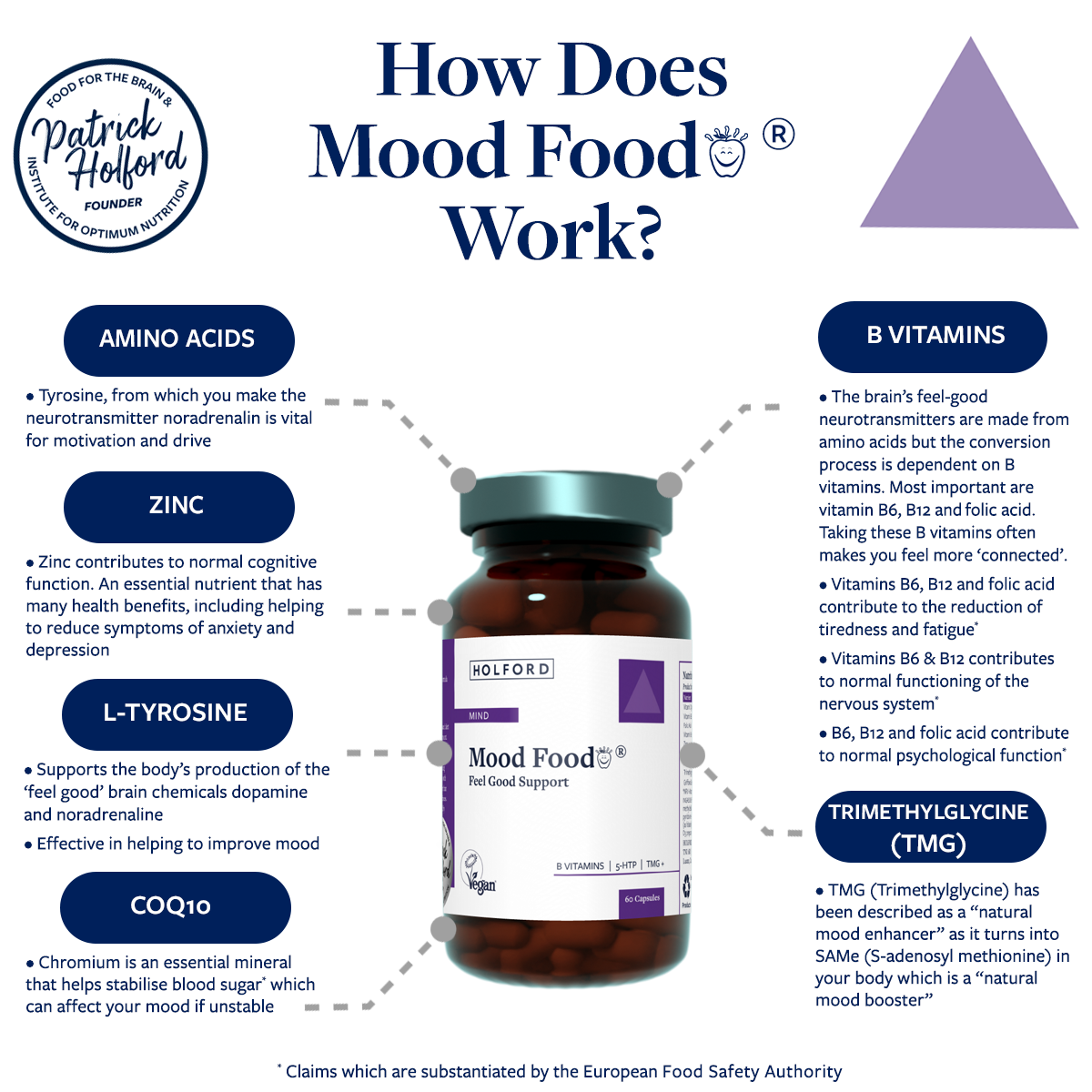 Template 3 – How does it work